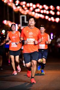 BIB: 26332, 2642, 27352
                            <button type="button" onclick="openModal(15836659)" class="btn btn-primary btn-sm float-right btn-popup" data-toggle="modal" data-target=".modal-high-quality">
                        <i class="fas fa-shopping-cart"></i> Add to Cart
                    </button>
                                            <button type="button" onclick="isThisMe(15836659, true)" class="btn btn-success btn-sm float-right btn-popup btn-isme hidden" data-toggle="tooltip" data-placement="bottom" title="นี่คือรูปของคุณใช่ไหม คลิกที่นี่เพื่อเอาเข้าอัลบั้ม">
                        <i class="fas fa-plus"></i> Add to album
                    </button>
                    <button type="button" onclick="isThisMe(15836659, false)" class="btn btn-warning btn-sm float-right btn-popup btn-isnotme hidden">
                        <i class="fas fa-ban"></i> Remove from album
                    </button>