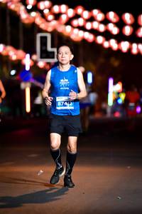 BIB: 87412, 
                            <button type="button" onclick="openModal(15851974)" class="btn btn-primary btn-sm float-right btn-popup" data-toggle="modal" data-target=".modal-high-quality">
                        <i class="fas fa-shopping-cart"></i> Add to Cart
                    </button>
                                            <button type="button" onclick="isThisMe(15851974, true)" class="btn btn-success btn-sm float-right btn-popup btn-isme hidden" data-toggle="tooltip" data-placement="bottom" title="นี่คือรูปของคุณใช่ไหม คลิกที่นี่เพื่อเอาเข้าอัลบั้ม">
                        <i class="fas fa-plus"></i> Add to album
                    </button>
                    <button type="button" onclick="isThisMe(15851974, false)" class="btn btn-warning btn-sm float-right btn-popup btn-isnotme hidden">
                        <i class="fas fa-ban"></i> Remove from album
                    </button>