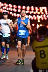 BIB: 40281, 41417
                            <button type="button" onclick="openModal(14363231)" class="btn btn-primary btn-sm float-right btn-popup" data-toggle="modal" data-target=".modal-high-quality">
                        <i class="fas fa-shopping-cart"></i> Add to Cart
                    </button>
                                            <button type="button" onclick="isThisMe(14363231, true)" class="btn btn-success btn-sm float-right btn-popup btn-isme hidden" data-toggle="tooltip" data-placement="bottom" title="นี่คือรูปของคุณใช่ไหม คลิกที่นี่เพื่อเอาเข้าอัลบั้ม">
                        <i class="fas fa-plus"></i> Add to album
                    </button>
                    <button type="button" onclick="isThisMe(14363231, false)" class="btn btn-warning btn-sm float-right btn-popup btn-isnotme hidden">
                        <i class="fas fa-ban"></i> Remove from album
                    </button>