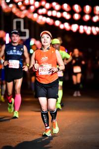 BIB: 2922
                            <button type="button" onclick="openModal(15828100)" class="btn btn-primary btn-sm float-right btn-popup" data-toggle="modal" data-target=".modal-high-quality">
                        <i class="fas fa-shopping-cart"></i> Add to Cart
                    </button>
                                            <button type="button" onclick="isThisMe(15828100, true)" class="btn btn-success btn-sm float-right btn-popup btn-isme hidden" data-toggle="tooltip" data-placement="bottom" title="นี่คือรูปของคุณใช่ไหม คลิกที่นี่เพื่อเอาเข้าอัลบั้ม">
                        <i class="fas fa-plus"></i> Add to album
                    </button>
                    <button type="button" onclick="isThisMe(15828100, false)" class="btn btn-warning btn-sm float-right btn-popup btn-isnotme hidden">
                        <i class="fas fa-ban"></i> Remove from album
                    </button>