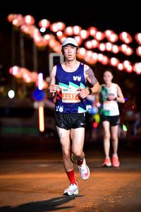 BIB: 2237
                            <button type="button" onclick="openModal(15821804)" class="btn btn-primary btn-sm float-right btn-popup" data-toggle="modal" data-target=".modal-high-quality">
                        <i class="fas fa-shopping-cart"></i> Add to Cart
                    </button>
                                            <button type="button" onclick="isThisMe(15821804, true)" class="btn btn-success btn-sm float-right btn-popup btn-isme hidden" data-toggle="tooltip" data-placement="bottom" title="นี่คือรูปของคุณใช่ไหม คลิกที่นี่เพื่อเอาเข้าอัลบั้ม">
                        <i class="fas fa-plus"></i> Add to album
                    </button>
                    <button type="button" onclick="isThisMe(15821804, false)" class="btn btn-warning btn-sm float-right btn-popup btn-isnotme hidden">
                        <i class="fas fa-ban"></i> Remove from album
                    </button>