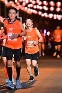 BIB: 2655, 91224
                            <button type="button" onclick="openModal(14322540)" class="btn btn-primary btn-sm float-right btn-popup" data-toggle="modal" data-target=".modal-high-quality">
                        <i class="fas fa-shopping-cart"></i> Add to Cart
                    </button>
                                            <button type="button" onclick="isThisMe(14322540, true)" class="btn btn-success btn-sm float-right btn-popup btn-isme hidden" data-toggle="tooltip" data-placement="bottom" title="นี่คือรูปของคุณใช่ไหม คลิกที่นี่เพื่อเอาเข้าอัลบั้ม">
                        <i class="fas fa-plus"></i> Add to album
                    </button>
                    <button type="button" onclick="isThisMe(14322540, false)" class="btn btn-warning btn-sm float-right btn-popup btn-isnotme hidden">
                        <i class="fas fa-ban"></i> Remove from album
                    </button>