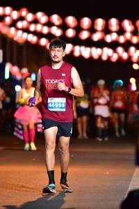 BIB: 46999
                            <button type="button" onclick="openModal(14376754)" class="btn btn-primary btn-sm float-right btn-popup" data-toggle="modal" data-target=".modal-high-quality">
                        <i class="fas fa-shopping-cart"></i> Add to Cart
                    </button>
                                            <button type="button" onclick="isThisMe(14376754, true)" class="btn btn-success btn-sm float-right btn-popup btn-isme hidden" data-toggle="tooltip" data-placement="bottom" title="นี่คือรูปของคุณใช่ไหม คลิกที่นี่เพื่อเอาเข้าอัลบั้ม">
                        <i class="fas fa-plus"></i> Add to album
                    </button>
                    <button type="button" onclick="isThisMe(14376754, false)" class="btn btn-warning btn-sm float-right btn-popup btn-isnotme hidden">
                        <i class="fas fa-ban"></i> Remove from album
                    </button>