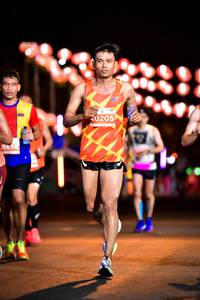 BIB: 20205, 665
                            <button type="button" onclick="openModal(15822278)" class="btn btn-primary btn-sm float-right btn-popup" data-toggle="modal" data-target=".modal-high-quality">
                        <i class="fas fa-shopping-cart"></i> Add to Cart
                    </button>
                                            <button type="button" onclick="isThisMe(15822278, true)" class="btn btn-success btn-sm float-right btn-popup btn-isme hidden" data-toggle="tooltip" data-placement="bottom" title="นี่คือรูปของคุณใช่ไหม คลิกที่นี่เพื่อเอาเข้าอัลบั้ม">
                        <i class="fas fa-plus"></i> Add to album
                    </button>
                    <button type="button" onclick="isThisMe(15822278, false)" class="btn btn-warning btn-sm float-right btn-popup btn-isnotme hidden">
                        <i class="fas fa-ban"></i> Remove from album
                    </button>