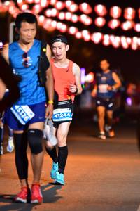 BIB: 2237
                            <button type="button" onclick="openModal(13729634)" class="btn btn-primary btn-sm float-right btn-popup" data-toggle="modal" data-target=".modal-high-quality">
                        <i class="fas fa-shopping-cart"></i> Add to Cart
                    </button>
                                            <button type="button" onclick="isThisMe(13729634, true)" class="btn btn-success btn-sm float-right btn-popup btn-isme hidden" data-toggle="tooltip" data-placement="bottom" title="นี่คือรูปของคุณใช่ไหม คลิกที่นี่เพื่อเอาเข้าอัลบั้ม">
                        <i class="fas fa-plus"></i> Add to album
                    </button>
                    <button type="button" onclick="isThisMe(13729634, false)" class="btn btn-warning btn-sm float-right btn-popup btn-isnotme hidden">
                        <i class="fas fa-ban"></i> Remove from album
                    </button>