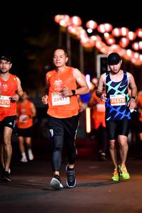 BIB: 5270, 28613, 25379
                            <button type="button" onclick="openModal(15835502)" class="btn btn-primary btn-sm float-right btn-popup" data-toggle="modal" data-target=".modal-high-quality">
                        <i class="fas fa-shopping-cart"></i> Add to Cart
                    </button>
                                            <button type="button" onclick="isThisMe(15835502, true)" class="btn btn-success btn-sm float-right btn-popup btn-isme hidden" data-toggle="tooltip" data-placement="bottom" title="นี่คือรูปของคุณใช่ไหม คลิกที่นี่เพื่อเอาเข้าอัลบั้ม">
                        <i class="fas fa-plus"></i> Add to album
                    </button>
                    <button type="button" onclick="isThisMe(15835502, false)" class="btn btn-warning btn-sm float-right btn-popup btn-isnotme hidden">
                        <i class="fas fa-ban"></i> Remove from album
                    </button>