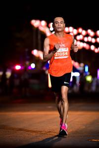 BIB: 21054
                            <button type="button" onclick="openModal(15812085)" class="btn btn-primary btn-sm float-right btn-popup" data-toggle="modal" data-target=".modal-high-quality">
                        <i class="fas fa-shopping-cart"></i> Add to Cart
                    </button>
                                            <button type="button" onclick="isThisMe(15812085, true)" class="btn btn-success btn-sm float-right btn-popup btn-isme hidden" data-toggle="tooltip" data-placement="bottom" title="นี่คือรูปของคุณใช่ไหม คลิกที่นี่เพื่อเอาเข้าอัลบั้ม">
                        <i class="fas fa-plus"></i> Add to album
                    </button>
                    <button type="button" onclick="isThisMe(15812085, false)" class="btn btn-warning btn-sm float-right btn-popup btn-isnotme hidden">
                        <i class="fas fa-ban"></i> Remove from album
                    </button>