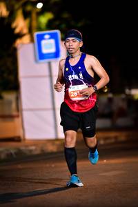 BIB: 261
                            <button type="button" onclick="openModal(15822225)" class="btn btn-primary btn-sm float-right btn-popup" data-toggle="modal" data-target=".modal-high-quality">
                        <i class="fas fa-shopping-cart"></i> Add to Cart
                    </button>
                                            <button type="button" onclick="isThisMe(15822225, true)" class="btn btn-success btn-sm float-right btn-popup btn-isme hidden" data-toggle="tooltip" data-placement="bottom" title="นี่คือรูปของคุณใช่ไหม คลิกที่นี่เพื่อเอาเข้าอัลบั้ม">
                        <i class="fas fa-plus"></i> Add to album
                    </button>
                    <button type="button" onclick="isThisMe(15822225, false)" class="btn btn-warning btn-sm float-right btn-popup btn-isnotme hidden">
                        <i class="fas fa-ban"></i> Remove from album
                    </button>