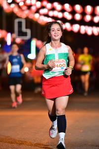 BIB: 400
                            <button type="button" onclick="openModal(14287940)" class="btn btn-primary btn-sm float-right btn-popup" data-toggle="modal" data-target=".modal-high-quality">
                        <i class="fas fa-shopping-cart"></i> Add to Cart
                    </button>
                                            <button type="button" onclick="isThisMe(14287940, true)" class="btn btn-success btn-sm float-right btn-popup btn-isme hidden" data-toggle="tooltip" data-placement="bottom" title="นี่คือรูปของคุณใช่ไหม คลิกที่นี่เพื่อเอาเข้าอัลบั้ม">
                        <i class="fas fa-plus"></i> Add to album
                    </button>
                    <button type="button" onclick="isThisMe(14287940, false)" class="btn btn-warning btn-sm float-right btn-popup btn-isnotme hidden">
                        <i class="fas fa-ban"></i> Remove from album
                    </button>