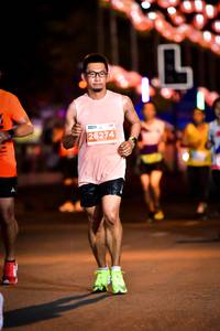 BIB: 26274
                            <button type="button" onclick="openModal(15836674)" class="btn btn-primary btn-sm float-right btn-popup" data-toggle="modal" data-target=".modal-high-quality">
                        <i class="fas fa-shopping-cart"></i> Add to Cart
                    </button>
                                            <button type="button" onclick="isThisMe(15836674, true)" class="btn btn-success btn-sm float-right btn-popup btn-isme hidden" data-toggle="tooltip" data-placement="bottom" title="นี่คือรูปของคุณใช่ไหม คลิกที่นี่เพื่อเอาเข้าอัลบั้ม">
                        <i class="fas fa-plus"></i> Add to album
                    </button>
                    <button type="button" onclick="isThisMe(15836674, false)" class="btn btn-warning btn-sm float-right btn-popup btn-isnotme hidden">
                        <i class="fas fa-ban"></i> Remove from album
                    </button>