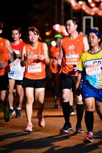 BIB: 21188, 23429, 22717
                            <button type="button" onclick="openModal(15831879)" class="btn btn-primary btn-sm float-right btn-popup" data-toggle="modal" data-target=".modal-high-quality">
                        <i class="fas fa-shopping-cart"></i> Add to Cart
                    </button>
                                            <button type="button" onclick="isThisMe(15831879, true)" class="btn btn-success btn-sm float-right btn-popup btn-isme hidden" data-toggle="tooltip" data-placement="bottom" title="นี่คือรูปของคุณใช่ไหม คลิกที่นี่เพื่อเอาเข้าอัลบั้ม">
                        <i class="fas fa-plus"></i> Add to album
                    </button>
                    <button type="button" onclick="isThisMe(15831879, false)" class="btn btn-warning btn-sm float-right btn-popup btn-isnotme hidden">
                        <i class="fas fa-ban"></i> Remove from album
                    </button>