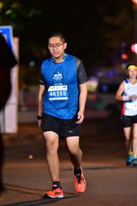 BIB: 46355
                            <button type="button" onclick="openModal(14295728)" class="btn btn-primary btn-sm float-right btn-popup" data-toggle="modal" data-target=".modal-high-quality">
                        <i class="fas fa-shopping-cart"></i> Add to Cart
                    </button>
                                            <button type="button" onclick="isThisMe(14295728, true)" class="btn btn-success btn-sm float-right btn-popup btn-isme hidden" data-toggle="tooltip" data-placement="bottom" title="นี่คือรูปของคุณใช่ไหม คลิกที่นี่เพื่อเอาเข้าอัลบั้ม">
                        <i class="fas fa-plus"></i> Add to album
                    </button>
                    <button type="button" onclick="isThisMe(14295728, false)" class="btn btn-warning btn-sm float-right btn-popup btn-isnotme hidden">
                        <i class="fas fa-ban"></i> Remove from album
                    </button>