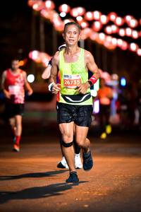 BIB: 26735
                            <button type="button" onclick="openModal(15825198)" class="btn btn-primary btn-sm float-right btn-popup" data-toggle="modal" data-target=".modal-high-quality">
                        <i class="fas fa-shopping-cart"></i> Add to Cart
                    </button>
                                            <button type="button" onclick="isThisMe(15825198, true)" class="btn btn-success btn-sm float-right btn-popup btn-isme hidden" data-toggle="tooltip" data-placement="bottom" title="นี่คือรูปของคุณใช่ไหม คลิกที่นี่เพื่อเอาเข้าอัลบั้ม">
                        <i class="fas fa-plus"></i> Add to album
                    </button>
                    <button type="button" onclick="isThisMe(15825198, false)" class="btn btn-warning btn-sm float-right btn-popup btn-isnotme hidden">
                        <i class="fas fa-ban"></i> Remove from album
                    </button>