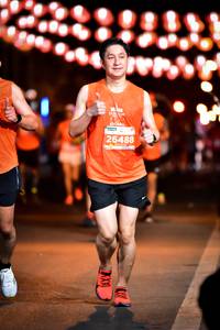 BIB: 26488
                            <button type="button" onclick="openModal(15830424)" class="btn btn-primary btn-sm float-right btn-popup" data-toggle="modal" data-target=".modal-high-quality">
                        <i class="fas fa-shopping-cart"></i> Add to Cart
                    </button>
                                            <button type="button" onclick="isThisMe(15830424, true)" class="btn btn-success btn-sm float-right btn-popup btn-isme hidden" data-toggle="tooltip" data-placement="bottom" title="นี่คือรูปของคุณใช่ไหม คลิกที่นี่เพื่อเอาเข้าอัลบั้ม">
                        <i class="fas fa-plus"></i> Add to album
                    </button>
                    <button type="button" onclick="isThisMe(15830424, false)" class="btn btn-warning btn-sm float-right btn-popup btn-isnotme hidden">
                        <i class="fas fa-ban"></i> Remove from album
                    </button>