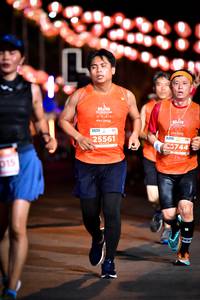 BIB: 25561, 3744, 015
                            <button type="button" onclick="openModal(15836070)" class="btn btn-primary btn-sm float-right btn-popup" data-toggle="modal" data-target=".modal-high-quality">
                        <i class="fas fa-shopping-cart"></i> Add to Cart
                    </button>
                                            <button type="button" onclick="isThisMe(15836070, true)" class="btn btn-success btn-sm float-right btn-popup btn-isme hidden" data-toggle="tooltip" data-placement="bottom" title="นี่คือรูปของคุณใช่ไหม คลิกที่นี่เพื่อเอาเข้าอัลบั้ม">
                        <i class="fas fa-plus"></i> Add to album
                    </button>
                    <button type="button" onclick="isThisMe(15836070, false)" class="btn btn-warning btn-sm float-right btn-popup btn-isnotme hidden">
                        <i class="fas fa-ban"></i> Remove from album
                    </button>