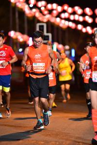 BIB: 21190
                            <button type="button" onclick="openModal(14328124)" class="btn btn-primary btn-sm float-right btn-popup" data-toggle="modal" data-target=".modal-high-quality">
                        <i class="fas fa-shopping-cart"></i> Add to Cart
                    </button>
                                            <button type="button" onclick="isThisMe(14328124, true)" class="btn btn-success btn-sm float-right btn-popup btn-isme hidden" data-toggle="tooltip" data-placement="bottom" title="นี่คือรูปของคุณใช่ไหม คลิกที่นี่เพื่อเอาเข้าอัลบั้ม">
                        <i class="fas fa-plus"></i> Add to album
                    </button>
                    <button type="button" onclick="isThisMe(14328124, false)" class="btn btn-warning btn-sm float-right btn-popup btn-isnotme hidden">
                        <i class="fas fa-ban"></i> Remove from album
                    </button>