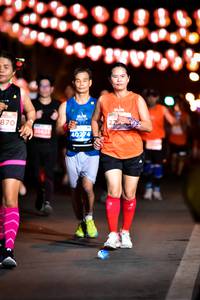 BIB: 870, 40274
                            <button type="button" onclick="openModal(15829520)" class="btn btn-primary btn-sm float-right btn-popup" data-toggle="modal" data-target=".modal-high-quality">
                        <i class="fas fa-shopping-cart"></i> Add to Cart
                    </button>
                                            <button type="button" onclick="isThisMe(15829520, true)" class="btn btn-success btn-sm float-right btn-popup btn-isme hidden" data-toggle="tooltip" data-placement="bottom" title="นี่คือรูปของคุณใช่ไหม คลิกที่นี่เพื่อเอาเข้าอัลบั้ม">
                        <i class="fas fa-plus"></i> Add to album
                    </button>
                    <button type="button" onclick="isThisMe(15829520, false)" class="btn btn-warning btn-sm float-right btn-popup btn-isnotme hidden">
                        <i class="fas fa-ban"></i> Remove from album
                    </button>