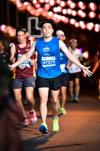 BIB: 47373
                            <button type="button" onclick="openModal(15851715)" class="btn btn-primary btn-sm float-right btn-popup" data-toggle="modal" data-target=".modal-high-quality">
                        <i class="fas fa-shopping-cart"></i> Add to Cart
                    </button>
                                            <button type="button" onclick="isThisMe(15851715, true)" class="btn btn-success btn-sm float-right btn-popup btn-isme hidden" data-toggle="tooltip" data-placement="bottom" title="นี่คือรูปของคุณใช่ไหม คลิกที่นี่เพื่อเอาเข้าอัลบั้ม">
                        <i class="fas fa-plus"></i> Add to album
                    </button>
                    <button type="button" onclick="isThisMe(15851715, false)" class="btn btn-warning btn-sm float-right btn-popup btn-isnotme hidden">
                        <i class="fas fa-ban"></i> Remove from album
                    </button>