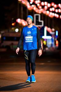 BIB: 46939
                            <button type="button" onclick="openModal(15858162)" class="btn btn-primary btn-sm float-right btn-popup" data-toggle="modal" data-target=".modal-high-quality">
                        <i class="fas fa-shopping-cart"></i> Add to Cart
                    </button>
                                            <button type="button" onclick="isThisMe(15858162, true)" class="btn btn-success btn-sm float-right btn-popup btn-isme hidden" data-toggle="tooltip" data-placement="bottom" title="นี่คือรูปของคุณใช่ไหม คลิกที่นี่เพื่อเอาเข้าอัลบั้ม">
                        <i class="fas fa-plus"></i> Add to album
                    </button>
                    <button type="button" onclick="isThisMe(15858162, false)" class="btn btn-warning btn-sm float-right btn-popup btn-isnotme hidden">
                        <i class="fas fa-ban"></i> Remove from album
                    </button>