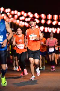 BIB: 26452, 23958
                            <button type="button" onclick="openModal(14309317)" class="btn btn-primary btn-sm float-right btn-popup" data-toggle="modal" data-target=".modal-high-quality">
                        <i class="fas fa-shopping-cart"></i> Add to Cart
                    </button>
                                            <button type="button" onclick="isThisMe(14309317, true)" class="btn btn-success btn-sm float-right btn-popup btn-isme hidden" data-toggle="tooltip" data-placement="bottom" title="นี่คือรูปของคุณใช่ไหม คลิกที่นี่เพื่อเอาเข้าอัลบั้ม">
                        <i class="fas fa-plus"></i> Add to album
                    </button>
                    <button type="button" onclick="isThisMe(14309317, false)" class="btn btn-warning btn-sm float-right btn-popup btn-isnotme hidden">
                        <i class="fas fa-ban"></i> Remove from album
                    </button>