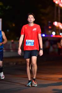 BIB: 26450, 27092
                            <button type="button" onclick="openModal(13730093)" class="btn btn-primary btn-sm float-right btn-popup" data-toggle="modal" data-target=".modal-high-quality">
                        <i class="fas fa-shopping-cart"></i> Add to Cart
                    </button>
                                            <button type="button" onclick="isThisMe(13730093, true)" class="btn btn-success btn-sm float-right btn-popup btn-isme hidden" data-toggle="tooltip" data-placement="bottom" title="นี่คือรูปของคุณใช่ไหม คลิกที่นี่เพื่อเอาเข้าอัลบั้ม">
                        <i class="fas fa-plus"></i> Add to album
                    </button>
                    <button type="button" onclick="isThisMe(13730093, false)" class="btn btn-warning btn-sm float-right btn-popup btn-isnotme hidden">
                        <i class="fas fa-ban"></i> Remove from album
                    </button>