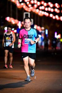 BIB: 4082
                            <button type="button" onclick="openModal(15851953)" class="btn btn-primary btn-sm float-right btn-popup" data-toggle="modal" data-target=".modal-high-quality">
                        <i class="fas fa-shopping-cart"></i> Add to Cart
                    </button>
                                            <button type="button" onclick="isThisMe(15851953, true)" class="btn btn-success btn-sm float-right btn-popup btn-isme hidden" data-toggle="tooltip" data-placement="bottom" title="นี่คือรูปของคุณใช่ไหม คลิกที่นี่เพื่อเอาเข้าอัลบั้ม">
                        <i class="fas fa-plus"></i> Add to album
                    </button>
                    <button type="button" onclick="isThisMe(15851953, false)" class="btn btn-warning btn-sm float-right btn-popup btn-isnotme hidden">
                        <i class="fas fa-ban"></i> Remove from album
                    </button>