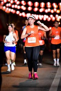 BIB: 22637, 28054
                            <button type="button" onclick="openModal(15828420)" class="btn btn-primary btn-sm float-right btn-popup" data-toggle="modal" data-target=".modal-high-quality">
                        <i class="fas fa-shopping-cart"></i> Add to Cart
                    </button>
                                            <button type="button" onclick="isThisMe(15828420, true)" class="btn btn-success btn-sm float-right btn-popup btn-isme hidden" data-toggle="tooltip" data-placement="bottom" title="นี่คือรูปของคุณใช่ไหม คลิกที่นี่เพื่อเอาเข้าอัลบั้ม">
                        <i class="fas fa-plus"></i> Add to album
                    </button>
                    <button type="button" onclick="isThisMe(15828420, false)" class="btn btn-warning btn-sm float-right btn-popup btn-isnotme hidden">
                        <i class="fas fa-ban"></i> Remove from album
                    </button>