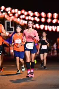 BIB: 27827, 916
                            <button type="button" onclick="openModal(14309756)" class="btn btn-primary btn-sm float-right btn-popup" data-toggle="modal" data-target=".modal-high-quality">
                        <i class="fas fa-shopping-cart"></i> Add to Cart
                    </button>
                                            <button type="button" onclick="isThisMe(14309756, true)" class="btn btn-success btn-sm float-right btn-popup btn-isme hidden" data-toggle="tooltip" data-placement="bottom" title="นี่คือรูปของคุณใช่ไหม คลิกที่นี่เพื่อเอาเข้าอัลบั้ม">
                        <i class="fas fa-plus"></i> Add to album
                    </button>
                    <button type="button" onclick="isThisMe(14309756, false)" class="btn btn-warning btn-sm float-right btn-popup btn-isnotme hidden">
                        <i class="fas fa-ban"></i> Remove from album
                    </button>