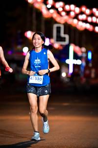 BIB: 330
                            <button type="button" onclick="openModal(15850974)" class="btn btn-primary btn-sm float-right btn-popup" data-toggle="modal" data-target=".modal-high-quality">
                        <i class="fas fa-shopping-cart"></i> Add to Cart
                    </button>
                                            <button type="button" onclick="isThisMe(15850974, true)" class="btn btn-success btn-sm float-right btn-popup btn-isme hidden" data-toggle="tooltip" data-placement="bottom" title="นี่คือรูปของคุณใช่ไหม คลิกที่นี่เพื่อเอาเข้าอัลบั้ม">
                        <i class="fas fa-plus"></i> Add to album
                    </button>
                    <button type="button" onclick="isThisMe(15850974, false)" class="btn btn-warning btn-sm float-right btn-popup btn-isnotme hidden">
                        <i class="fas fa-ban"></i> Remove from album
                    </button>