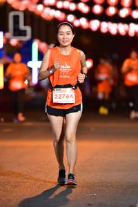 BIB: 2021, 22764
                            <button type="button" onclick="openModal(14364425)" class="btn btn-primary btn-sm float-right btn-popup" data-toggle="modal" data-target=".modal-high-quality">
                        <i class="fas fa-shopping-cart"></i> Add to Cart
                    </button>
                                            <button type="button" onclick="isThisMe(14364425, true)" class="btn btn-success btn-sm float-right btn-popup btn-isme hidden" data-toggle="tooltip" data-placement="bottom" title="นี่คือรูปของคุณใช่ไหม คลิกที่นี่เพื่อเอาเข้าอัลบั้ม">
                        <i class="fas fa-plus"></i> Add to album
                    </button>
                    <button type="button" onclick="isThisMe(14364425, false)" class="btn btn-warning btn-sm float-right btn-popup btn-isnotme hidden">
                        <i class="fas fa-ban"></i> Remove from album
                    </button>