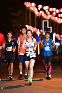 BIB: 26096
                            <button type="button" onclick="openModal(13722917)" class="btn btn-primary btn-sm float-right btn-popup" data-toggle="modal" data-target=".modal-high-quality">
                        <i class="fas fa-shopping-cart"></i> Add to Cart
                    </button>
                                            <button type="button" onclick="isThisMe(13722917, true)" class="btn btn-success btn-sm float-right btn-popup btn-isme hidden" data-toggle="tooltip" data-placement="bottom" title="นี่คือรูปของคุณใช่ไหม คลิกที่นี่เพื่อเอาเข้าอัลบั้ม">
                        <i class="fas fa-plus"></i> Add to album
                    </button>
                    <button type="button" onclick="isThisMe(13722917, false)" class="btn btn-warning btn-sm float-right btn-popup btn-isnotme hidden">
                        <i class="fas fa-ban"></i> Remove from album
                    </button>