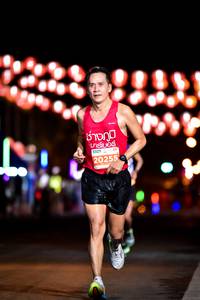 BIB: 20255
                            <button type="button" onclick="openModal(15812497)" class="btn btn-primary btn-sm float-right btn-popup" data-toggle="modal" data-target=".modal-high-quality">
                        <i class="fas fa-shopping-cart"></i> Add to Cart
                    </button>
                                            <button type="button" onclick="isThisMe(15812497, true)" class="btn btn-success btn-sm float-right btn-popup btn-isme hidden" data-toggle="tooltip" data-placement="bottom" title="นี่คือรูปของคุณใช่ไหม คลิกที่นี่เพื่อเอาเข้าอัลบั้ม">
                        <i class="fas fa-plus"></i> Add to album
                    </button>
                    <button type="button" onclick="isThisMe(15812497, false)" class="btn btn-warning btn-sm float-right btn-popup btn-isnotme hidden">
                        <i class="fas fa-ban"></i> Remove from album
                    </button>