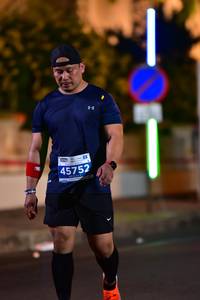 BIB: 45752
                            <button type="button" onclick="openModal(14304424)" class="btn btn-primary btn-sm float-right btn-popup" data-toggle="modal" data-target=".modal-high-quality">
                        <i class="fas fa-shopping-cart"></i> Add to Cart
                    </button>
                                            <button type="button" onclick="isThisMe(14304424, true)" class="btn btn-success btn-sm float-right btn-popup btn-isme hidden" data-toggle="tooltip" data-placement="bottom" title="นี่คือรูปของคุณใช่ไหม คลิกที่นี่เพื่อเอาเข้าอัลบั้ม">
                        <i class="fas fa-plus"></i> Add to album
                    </button>
                    <button type="button" onclick="isThisMe(14304424, false)" class="btn btn-warning btn-sm float-right btn-popup btn-isnotme hidden">
                        <i class="fas fa-ban"></i> Remove from album
                    </button>