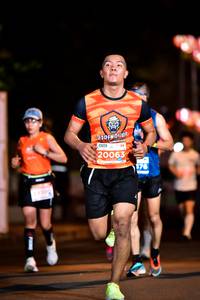 BIB: 20063
                            <button type="button" onclick="openModal(15834910)" class="btn btn-primary btn-sm float-right btn-popup" data-toggle="modal" data-target=".modal-high-quality">
                        <i class="fas fa-shopping-cart"></i> Add to Cart
                    </button>
                                            <button type="button" onclick="isThisMe(15834910, true)" class="btn btn-success btn-sm float-right btn-popup btn-isme hidden" data-toggle="tooltip" data-placement="bottom" title="นี่คือรูปของคุณใช่ไหม คลิกที่นี่เพื่อเอาเข้าอัลบั้ม">
                        <i class="fas fa-plus"></i> Add to album
                    </button>
                    <button type="button" onclick="isThisMe(15834910, false)" class="btn btn-warning btn-sm float-right btn-popup btn-isnotme hidden">
                        <i class="fas fa-ban"></i> Remove from album
                    </button>