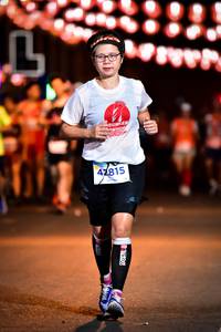 BIB: 42815
                            <button type="button" onclick="openModal(15850630)" class="btn btn-primary btn-sm float-right btn-popup" data-toggle="modal" data-target=".modal-high-quality">
                        <i class="fas fa-shopping-cart"></i> Add to Cart
                    </button>
                                            <button type="button" onclick="isThisMe(15850630, true)" class="btn btn-success btn-sm float-right btn-popup btn-isme hidden" data-toggle="tooltip" data-placement="bottom" title="นี่คือรูปของคุณใช่ไหม คลิกที่นี่เพื่อเอาเข้าอัลบั้ม">
                        <i class="fas fa-plus"></i> Add to album
                    </button>
                    <button type="button" onclick="isThisMe(15850630, false)" class="btn btn-warning btn-sm float-right btn-popup btn-isnotme hidden">
                        <i class="fas fa-ban"></i> Remove from album
                    </button>