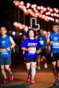 BIB: 41893, 648, 5131
                            <button type="button" onclick="openModal(15851494)" class="btn btn-primary btn-sm float-right btn-popup" data-toggle="modal" data-target=".modal-high-quality">
                        <i class="fas fa-shopping-cart"></i> Add to Cart
                    </button>
                                            <button type="button" onclick="isThisMe(15851494, true)" class="btn btn-success btn-sm float-right btn-popup btn-isme hidden" data-toggle="tooltip" data-placement="bottom" title="นี่คือรูปของคุณใช่ไหม คลิกที่นี่เพื่อเอาเข้าอัลบั้ม">
                        <i class="fas fa-plus"></i> Add to album
                    </button>
                    <button type="button" onclick="isThisMe(15851494, false)" class="btn btn-warning btn-sm float-right btn-popup btn-isnotme hidden">
                        <i class="fas fa-ban"></i> Remove from album
                    </button>