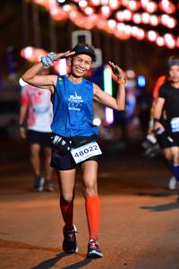 BIB: 48022
                            <button type="button" onclick="openModal(14269127)" class="btn btn-primary btn-sm float-right btn-popup" data-toggle="modal" data-target=".modal-high-quality">
                        <i class="fas fa-shopping-cart"></i> Add to Cart
                    </button>
                                            <button type="button" onclick="isThisMe(14269127, true)" class="btn btn-success btn-sm float-right btn-popup btn-isme hidden" data-toggle="tooltip" data-placement="bottom" title="นี่คือรูปของคุณใช่ไหม คลิกที่นี่เพื่อเอาเข้าอัลบั้ม">
                        <i class="fas fa-plus"></i> Add to album
                    </button>
                    <button type="button" onclick="isThisMe(14269127, false)" class="btn btn-warning btn-sm float-right btn-popup btn-isnotme hidden">
                        <i class="fas fa-ban"></i> Remove from album
                    </button>