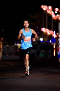 BIB: 25223
                            <button type="button" onclick="openModal(15811544)" class="btn btn-primary btn-sm float-right btn-popup" data-toggle="modal" data-target=".modal-high-quality">
                        <i class="fas fa-shopping-cart"></i> Add to Cart
                    </button>
                                            <button type="button" onclick="isThisMe(15811544, true)" class="btn btn-success btn-sm float-right btn-popup btn-isme hidden" data-toggle="tooltip" data-placement="bottom" title="นี่คือรูปของคุณใช่ไหม คลิกที่นี่เพื่อเอาเข้าอัลบั้ม">
                        <i class="fas fa-plus"></i> Add to album
                    </button>
                    <button type="button" onclick="isThisMe(15811544, false)" class="btn btn-warning btn-sm float-right btn-popup btn-isnotme hidden">
                        <i class="fas fa-ban"></i> Remove from album
                    </button>