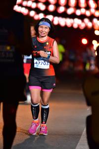 BIB: 47703
                            <button type="button" onclick="openModal(14297021)" class="btn btn-primary btn-sm float-right btn-popup" data-toggle="modal" data-target=".modal-high-quality">
                        <i class="fas fa-shopping-cart"></i> Add to Cart
                    </button>
                                            <button type="button" onclick="isThisMe(14297021, true)" class="btn btn-success btn-sm float-right btn-popup btn-isme hidden" data-toggle="tooltip" data-placement="bottom" title="นี่คือรูปของคุณใช่ไหม คลิกที่นี่เพื่อเอาเข้าอัลบั้ม">
                        <i class="fas fa-plus"></i> Add to album
                    </button>
                    <button type="button" onclick="isThisMe(14297021, false)" class="btn btn-warning btn-sm float-right btn-popup btn-isnotme hidden">
                        <i class="fas fa-ban"></i> Remove from album
                    </button>