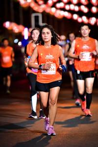 BIB: 014
                            <button type="button" onclick="openModal(15837138)" class="btn btn-primary btn-sm float-right btn-popup" data-toggle="modal" data-target=".modal-high-quality">
                        <i class="fas fa-shopping-cart"></i> Add to Cart
                    </button>
                                            <button type="button" onclick="isThisMe(15837138, true)" class="btn btn-success btn-sm float-right btn-popup btn-isme hidden" data-toggle="tooltip" data-placement="bottom" title="นี่คือรูปของคุณใช่ไหม คลิกที่นี่เพื่อเอาเข้าอัลบั้ม">
                        <i class="fas fa-plus"></i> Add to album
                    </button>
                    <button type="button" onclick="isThisMe(15837138, false)" class="btn btn-warning btn-sm float-right btn-popup btn-isnotme hidden">
                        <i class="fas fa-ban"></i> Remove from album
                    </button>