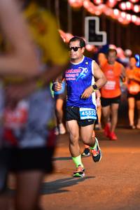 BIB: 45553
                            <button type="button" onclick="openModal(14347596)" class="btn btn-primary btn-sm float-right btn-popup" data-toggle="modal" data-target=".modal-high-quality">
                        <i class="fas fa-shopping-cart"></i> Add to Cart
                    </button>
                                            <button type="button" onclick="isThisMe(14347596, true)" class="btn btn-success btn-sm float-right btn-popup btn-isme hidden" data-toggle="tooltip" data-placement="bottom" title="นี่คือรูปของคุณใช่ไหม คลิกที่นี่เพื่อเอาเข้าอัลบั้ม">
                        <i class="fas fa-plus"></i> Add to album
                    </button>
                    <button type="button" onclick="isThisMe(14347596, false)" class="btn btn-warning btn-sm float-right btn-popup btn-isnotme hidden">
                        <i class="fas fa-ban"></i> Remove from album
                    </button>