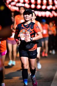 BIB: 22626
                            <button type="button" onclick="openModal(15828570)" class="btn btn-primary btn-sm float-right btn-popup" data-toggle="modal" data-target=".modal-high-quality">
                        <i class="fas fa-shopping-cart"></i> Add to Cart
                    </button>
                                            <button type="button" onclick="isThisMe(15828570, true)" class="btn btn-success btn-sm float-right btn-popup btn-isme hidden" data-toggle="tooltip" data-placement="bottom" title="นี่คือรูปของคุณใช่ไหม คลิกที่นี่เพื่อเอาเข้าอัลบั้ม">
                        <i class="fas fa-plus"></i> Add to album
                    </button>
                    <button type="button" onclick="isThisMe(15828570, false)" class="btn btn-warning btn-sm float-right btn-popup btn-isnotme hidden">
                        <i class="fas fa-ban"></i> Remove from album
                    </button>