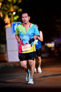 BIB: 23330
                            <button type="button" onclick="openModal(15834485)" class="btn btn-primary btn-sm float-right btn-popup" data-toggle="modal" data-target=".modal-high-quality">
                        <i class="fas fa-shopping-cart"></i> Add to Cart
                    </button>
                                            <button type="button" onclick="isThisMe(15834485, true)" class="btn btn-success btn-sm float-right btn-popup btn-isme hidden" data-toggle="tooltip" data-placement="bottom" title="นี่คือรูปของคุณใช่ไหม คลิกที่นี่เพื่อเอาเข้าอัลบั้ม">
                        <i class="fas fa-plus"></i> Add to album
                    </button>
                    <button type="button" onclick="isThisMe(15834485, false)" class="btn btn-warning btn-sm float-right btn-popup btn-isnotme hidden">
                        <i class="fas fa-ban"></i> Remove from album
                    </button>