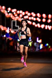 BIB: 29881
                            <button type="button" onclick="openModal(15810422)" class="btn btn-primary btn-sm float-right btn-popup" data-toggle="modal" data-target=".modal-high-quality">
                        <i class="fas fa-shopping-cart"></i> Add to Cart
                    </button>
                                            <button type="button" onclick="isThisMe(15810422, true)" class="btn btn-success btn-sm float-right btn-popup btn-isme hidden" data-toggle="tooltip" data-placement="bottom" title="นี่คือรูปของคุณใช่ไหม คลิกที่นี่เพื่อเอาเข้าอัลบั้ม">
                        <i class="fas fa-plus"></i> Add to album
                    </button>
                    <button type="button" onclick="isThisMe(15810422, false)" class="btn btn-warning btn-sm float-right btn-popup btn-isnotme hidden">
                        <i class="fas fa-ban"></i> Remove from album
                    </button>