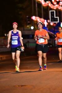 BIB: 42742
                            <button type="button" onclick="openModal(14299323)" class="btn btn-primary btn-sm float-right btn-popup" data-toggle="modal" data-target=".modal-high-quality">
                        <i class="fas fa-shopping-cart"></i> Add to Cart
                    </button>
                                            <button type="button" onclick="isThisMe(14299323, true)" class="btn btn-success btn-sm float-right btn-popup btn-isme hidden" data-toggle="tooltip" data-placement="bottom" title="นี่คือรูปของคุณใช่ไหม คลิกที่นี่เพื่อเอาเข้าอัลบั้ม">
                        <i class="fas fa-plus"></i> Add to album
                    </button>
                    <button type="button" onclick="isThisMe(14299323, false)" class="btn btn-warning btn-sm float-right btn-popup btn-isnotme hidden">
                        <i class="fas fa-ban"></i> Remove from album
                    </button>