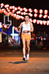 BIB: 
                            <button type="button" onclick="openModal(14270417)" class="btn btn-primary btn-sm float-right btn-popup" data-toggle="modal" data-target=".modal-high-quality">
                        <i class="fas fa-shopping-cart"></i> Add to Cart
                    </button>
                                            <button type="button" onclick="isThisMe(14270417, true)" class="btn btn-success btn-sm float-right btn-popup btn-isme hidden" data-toggle="tooltip" data-placement="bottom" title="นี่คือรูปของคุณใช่ไหม คลิกที่นี่เพื่อเอาเข้าอัลบั้ม">
                        <i class="fas fa-plus"></i> Add to album
                    </button>
                    <button type="button" onclick="isThisMe(14270417, false)" class="btn btn-warning btn-sm float-right btn-popup btn-isnotme hidden">
                        <i class="fas fa-ban"></i> Remove from album
                    </button>