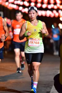 BIB: 29768
                            <button type="button" onclick="openModal(14309992)" class="btn btn-primary btn-sm float-right btn-popup" data-toggle="modal" data-target=".modal-high-quality">
                        <i class="fas fa-shopping-cart"></i> Add to Cart
                    </button>
                                            <button type="button" onclick="isThisMe(14309992, true)" class="btn btn-success btn-sm float-right btn-popup btn-isme hidden" data-toggle="tooltip" data-placement="bottom" title="นี่คือรูปของคุณใช่ไหม คลิกที่นี่เพื่อเอาเข้าอัลบั้ม">
                        <i class="fas fa-plus"></i> Add to album
                    </button>
                    <button type="button" onclick="isThisMe(14309992, false)" class="btn btn-warning btn-sm float-right btn-popup btn-isnotme hidden">
                        <i class="fas fa-ban"></i> Remove from album
                    </button>