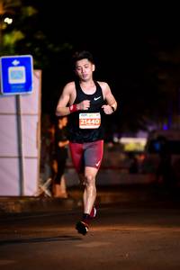 BIB: 21440
                            <button type="button" onclick="openModal(15811567)" class="btn btn-primary btn-sm float-right btn-popup" data-toggle="modal" data-target=".modal-high-quality">
                        <i class="fas fa-shopping-cart"></i> Add to Cart
                    </button>
                                            <button type="button" onclick="isThisMe(15811567, true)" class="btn btn-success btn-sm float-right btn-popup btn-isme hidden" data-toggle="tooltip" data-placement="bottom" title="นี่คือรูปของคุณใช่ไหม คลิกที่นี่เพื่อเอาเข้าอัลบั้ม">
                        <i class="fas fa-plus"></i> Add to album
                    </button>
                    <button type="button" onclick="isThisMe(15811567, false)" class="btn btn-warning btn-sm float-right btn-popup btn-isnotme hidden">
                        <i class="fas fa-ban"></i> Remove from album
                    </button>