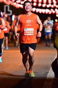 BIB: 25430
                            <button type="button" onclick="openModal(14330949)" class="btn btn-primary btn-sm float-right btn-popup" data-toggle="modal" data-target=".modal-high-quality">
                        <i class="fas fa-shopping-cart"></i> Add to Cart
                    </button>
                                            <button type="button" onclick="isThisMe(14330949, true)" class="btn btn-success btn-sm float-right btn-popup btn-isme hidden" data-toggle="tooltip" data-placement="bottom" title="นี่คือรูปของคุณใช่ไหม คลิกที่นี่เพื่อเอาเข้าอัลบั้ม">
                        <i class="fas fa-plus"></i> Add to album
                    </button>
                    <button type="button" onclick="isThisMe(14330949, false)" class="btn btn-warning btn-sm float-right btn-popup btn-isnotme hidden">
                        <i class="fas fa-ban"></i> Remove from album
                    </button>