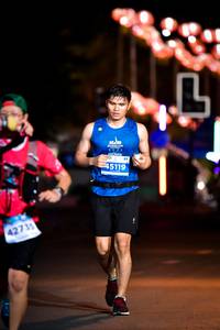 BIB: 1021, 45119, 42735
                            <button type="button" onclick="openModal(15857337)" class="btn btn-primary btn-sm float-right btn-popup" data-toggle="modal" data-target=".modal-high-quality">
                        <i class="fas fa-shopping-cart"></i> Add to Cart
                    </button>
                                            <button type="button" onclick="isThisMe(15857337, true)" class="btn btn-success btn-sm float-right btn-popup btn-isme hidden" data-toggle="tooltip" data-placement="bottom" title="นี่คือรูปของคุณใช่ไหม คลิกที่นี่เพื่อเอาเข้าอัลบั้ม">
                        <i class="fas fa-plus"></i> Add to album
                    </button>
                    <button type="button" onclick="isThisMe(15857337, false)" class="btn btn-warning btn-sm float-right btn-popup btn-isnotme hidden">
                        <i class="fas fa-ban"></i> Remove from album
                    </button>